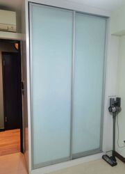 Blk 212A Punggol Waves (Punggol), HDB 4 Rooms #505590551